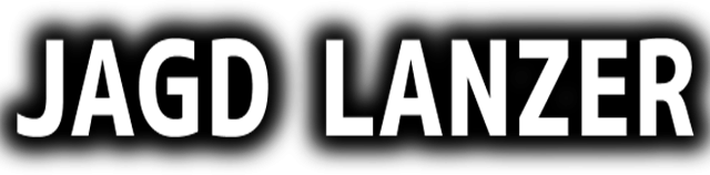 JAGD LANZER