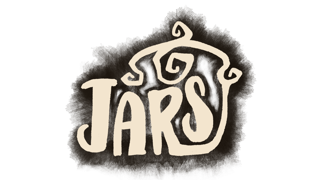 JARS
