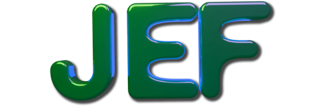 JEF