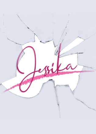 Jessika Jessika