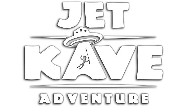 Jet Kave Adventure