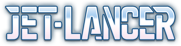 Jet Lancer