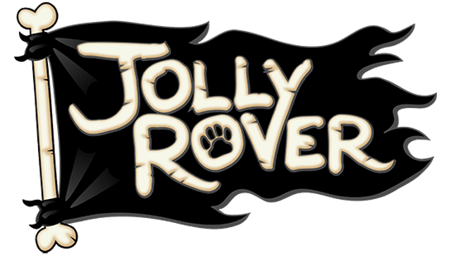 Jolly Rover