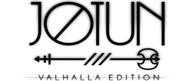 Jotun: Valhalla Edition