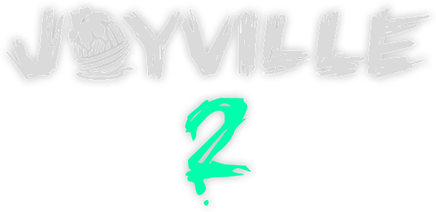 Joyville 2
