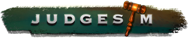 JudgeSim