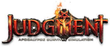 Judgment: Apocalypse Survival Simulation
