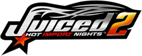 Juiced 2 Hot Import Nights