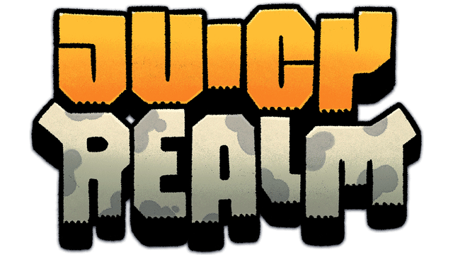 Juicy Realm