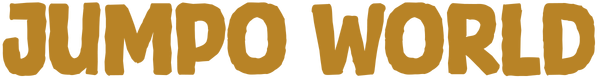 jumpo world