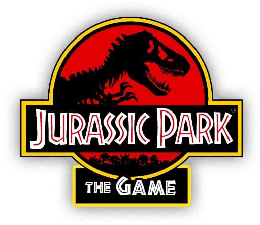 Jurassic Park: The Game
