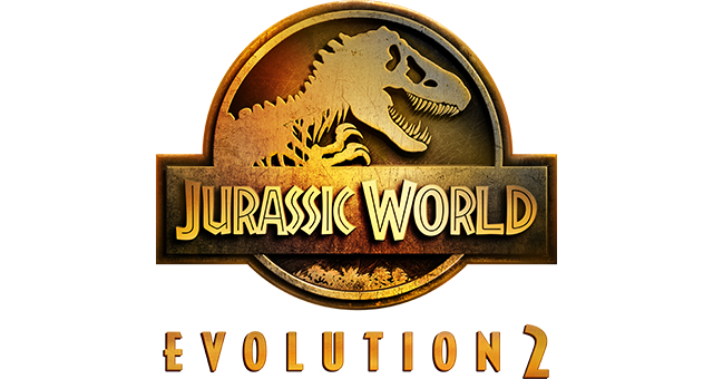 Jurassic World Evolution 2