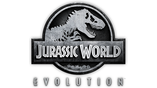 Jurassic World Evolution