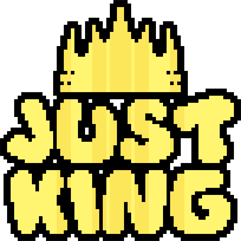 Just King