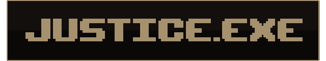 Justice.exe