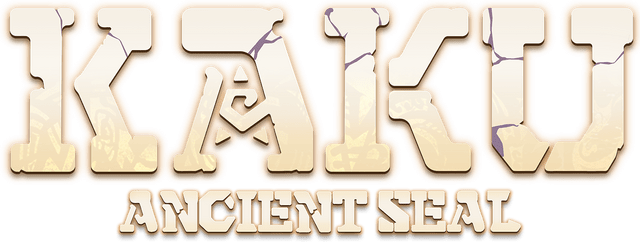 KAKU: Ancient Seal