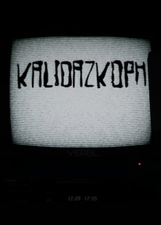Kalidazkoph