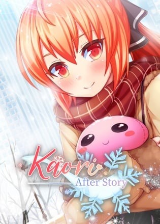 Kaori After Story