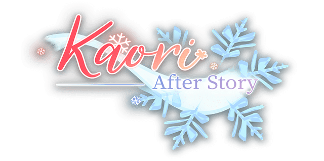 Kaori After Story