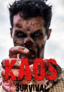 KAOS SurVival