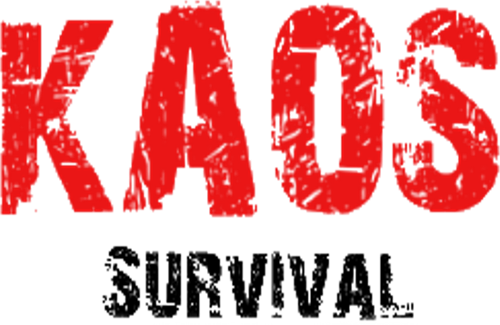 KAOS SurVival