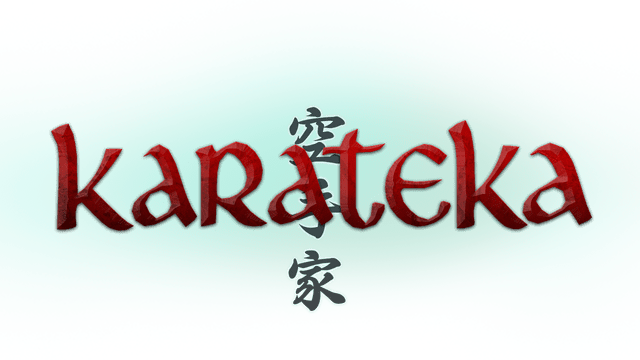 Karateka