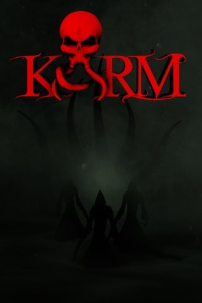 KARM