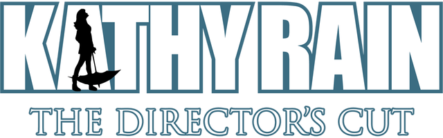 Kathy Rain: Director's Cut