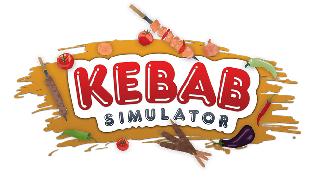 Kebab Simulator