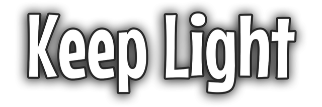 Keep Light