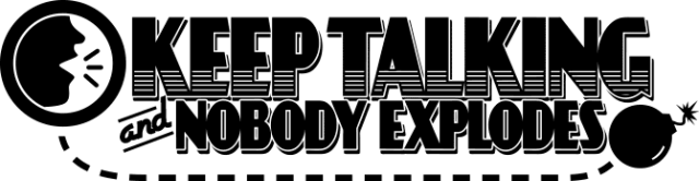 Keep Talking and Nobody Explodes по сети