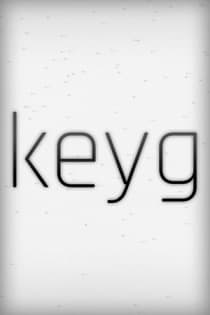 keyg keyg