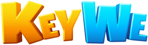 KeyWe