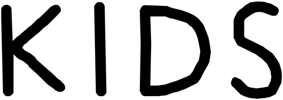 KIDS