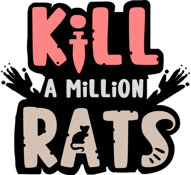 Kill A Million Rats