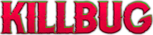KILLBUG