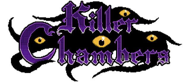 Killer Chambers