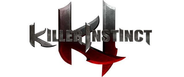 Killer Instinct
