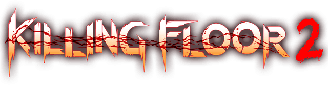 Killing Floor 2