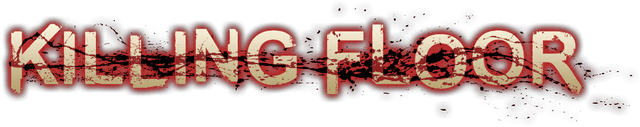 Killing Floor