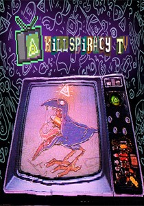 Killspiracy TV