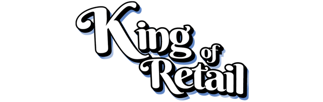 King of Retail