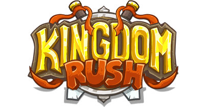 Kingdom Rush