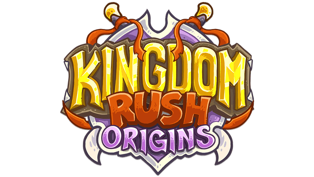 Kingdom Rush Origins
