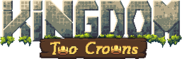 Kingdom Two Crowns по сети