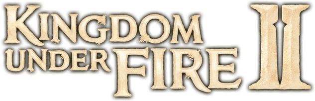 Kingdom Under Fire 2