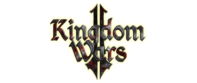 Kingdom Wars 2: Battles