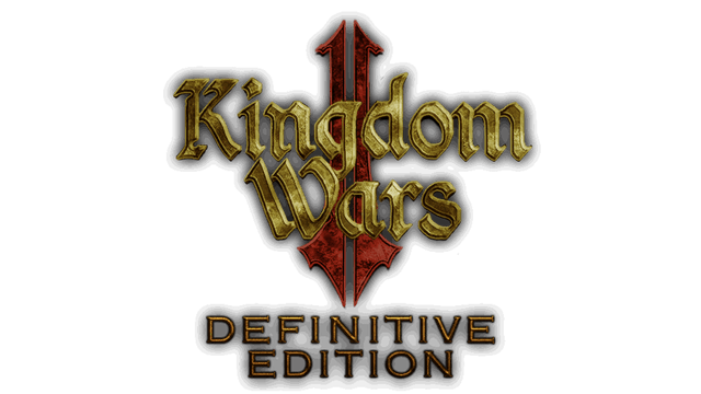 Kingdom Wars 2: Definitive Edition