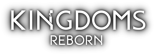 Kingdoms Reborn