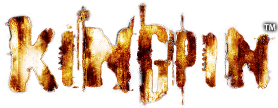 Kingpin — Life of Crime